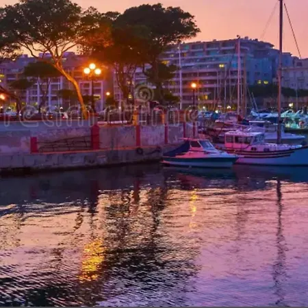 Claremont 1bedroom Appartamento Ta Xbiex