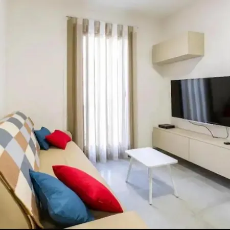 Apartment Claremont 1bedroom