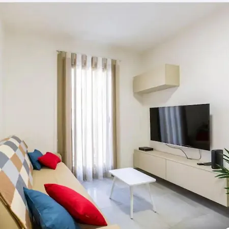 Διαμέρισμα Claremont 1bedroom *