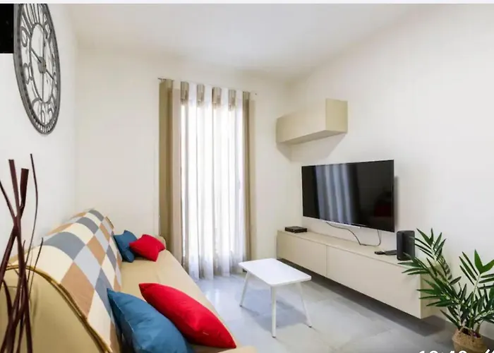 Apartment Claremont 1bedroom *